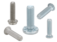 studs and pins for sheet metal shenzhen kingfeal hardware co ltd sheet metal pins