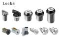 Locks